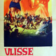 Illustration for article titled Hercules in Film